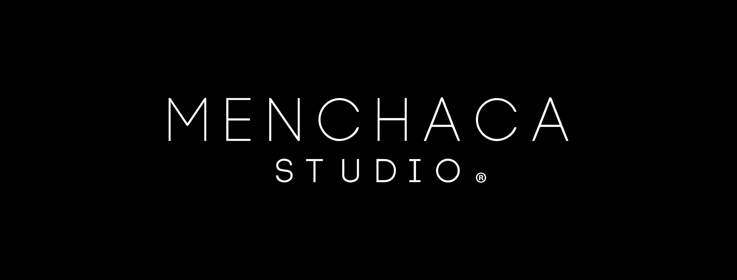 Menchaca