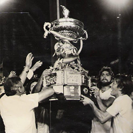 Cádiz CF