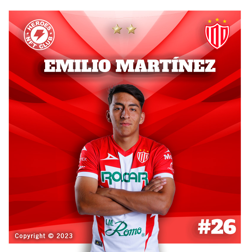 Necaxa