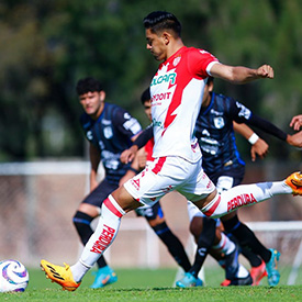 Necaxa