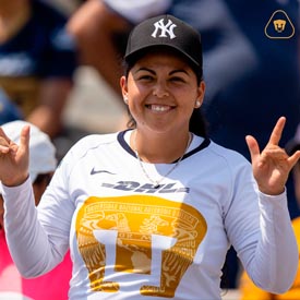 Pumas