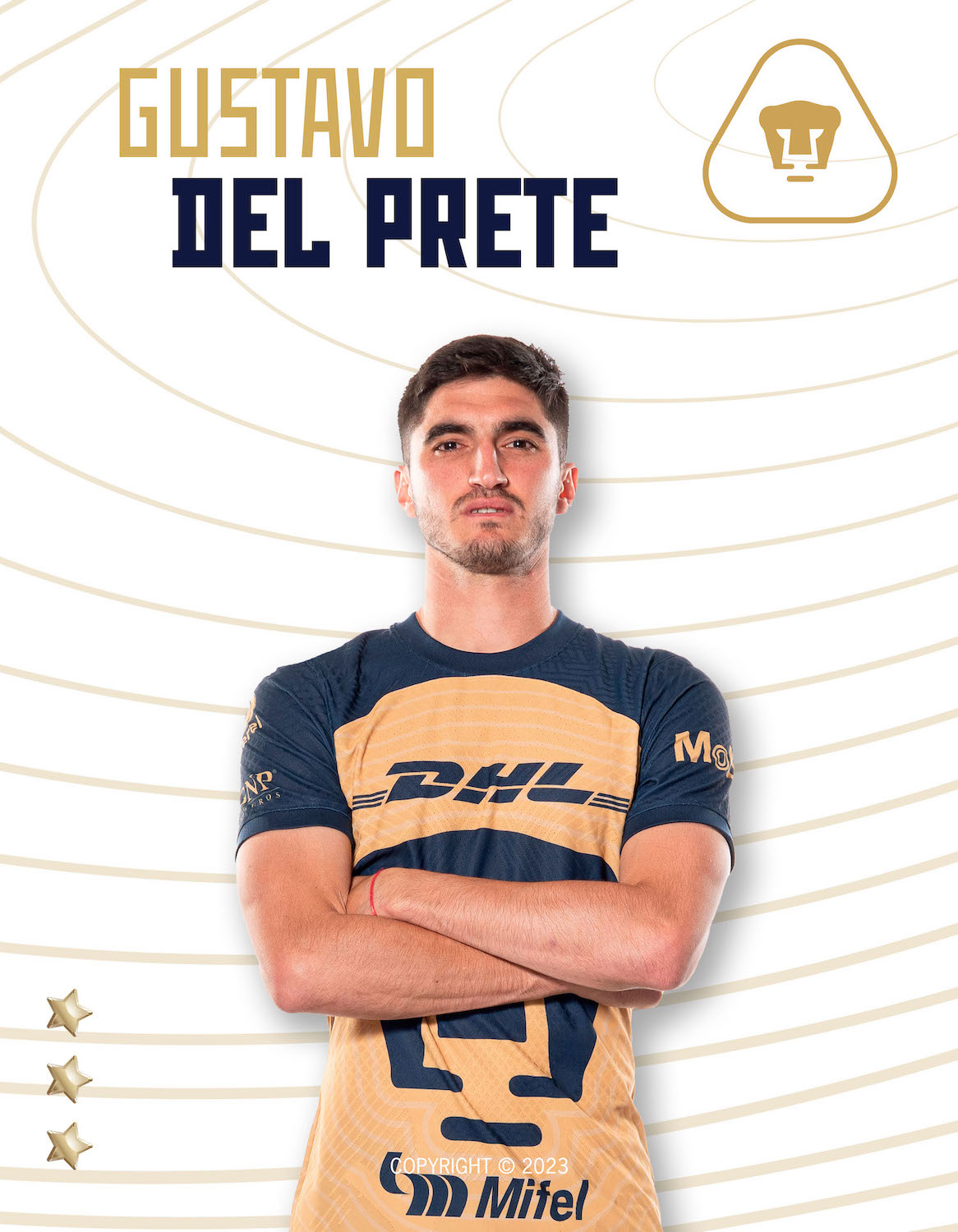 Pumas